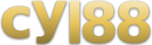 cyl88 logo