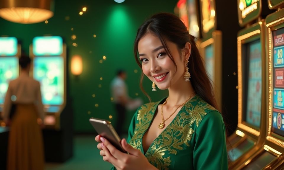 cyl88 মোবাইলে cyl88 অ্যাপ দিয়ে দ্রুত উপভোগ করুন সব কিছু