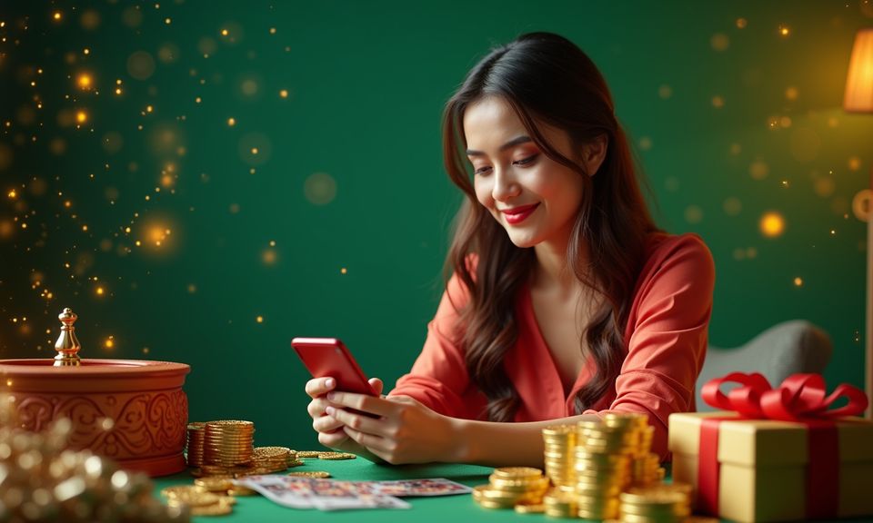 cyl88 আপনার অ্যাকাউন্ট খুলুন সেকেন্ডের মধ্যে