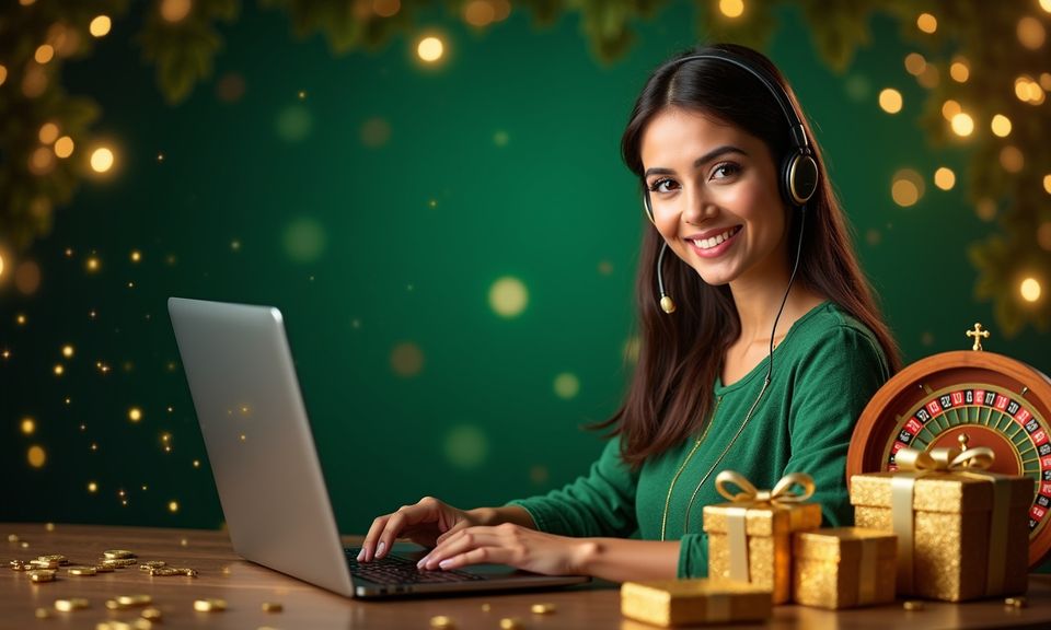 cyl88 আপনার অ্যাকাউন্ট ও পেমেন্টের আইনি নীতিমালা